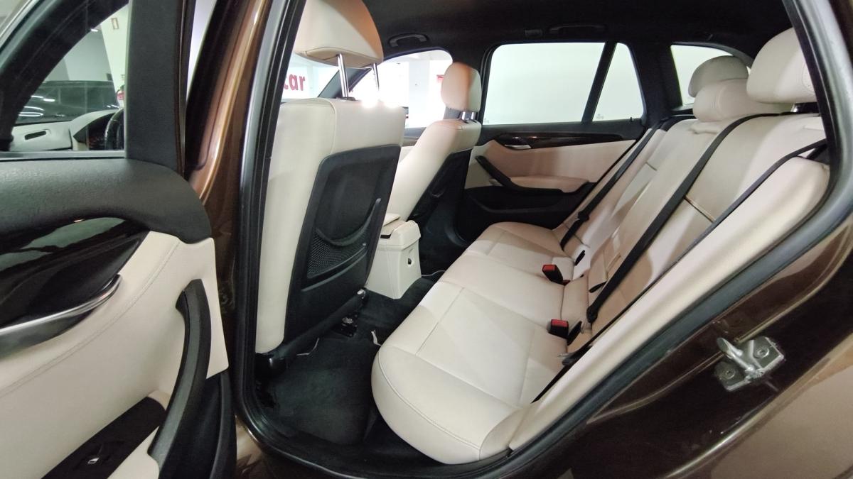 bmw-x1-2010-diesel-1995cc