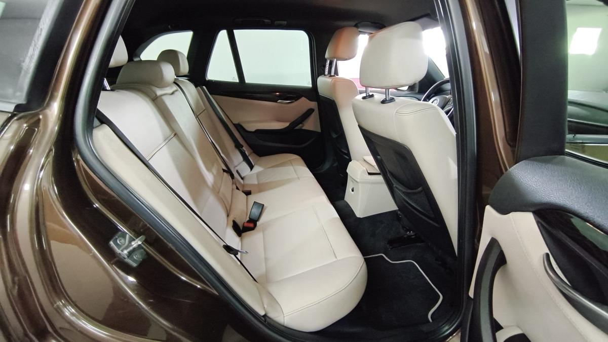 bmw-x1-2010-diesel-1995cc