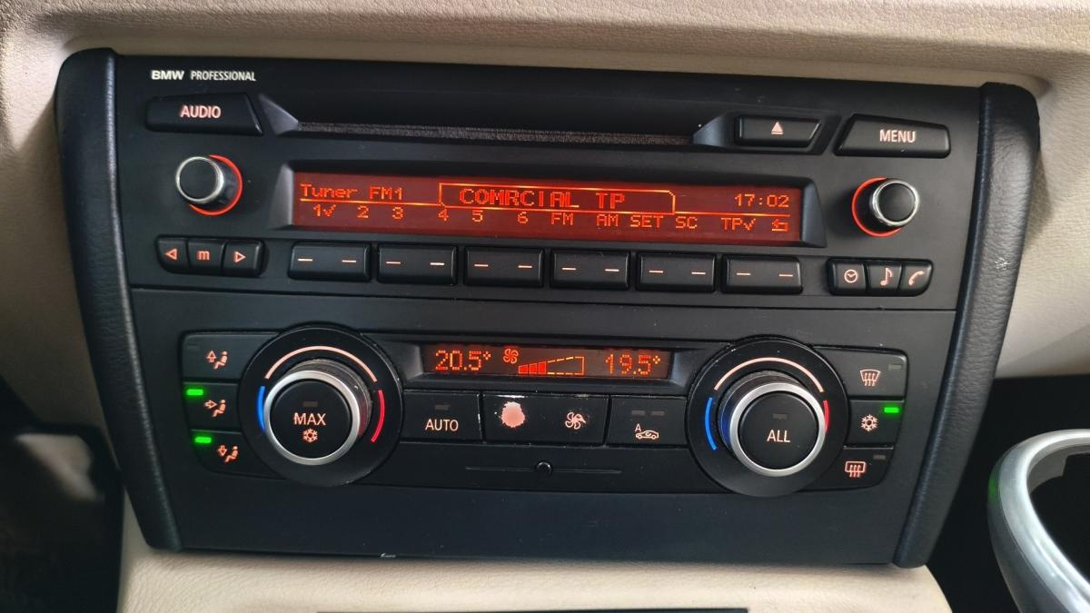 bmw-x1-2010-diesel-1995cc