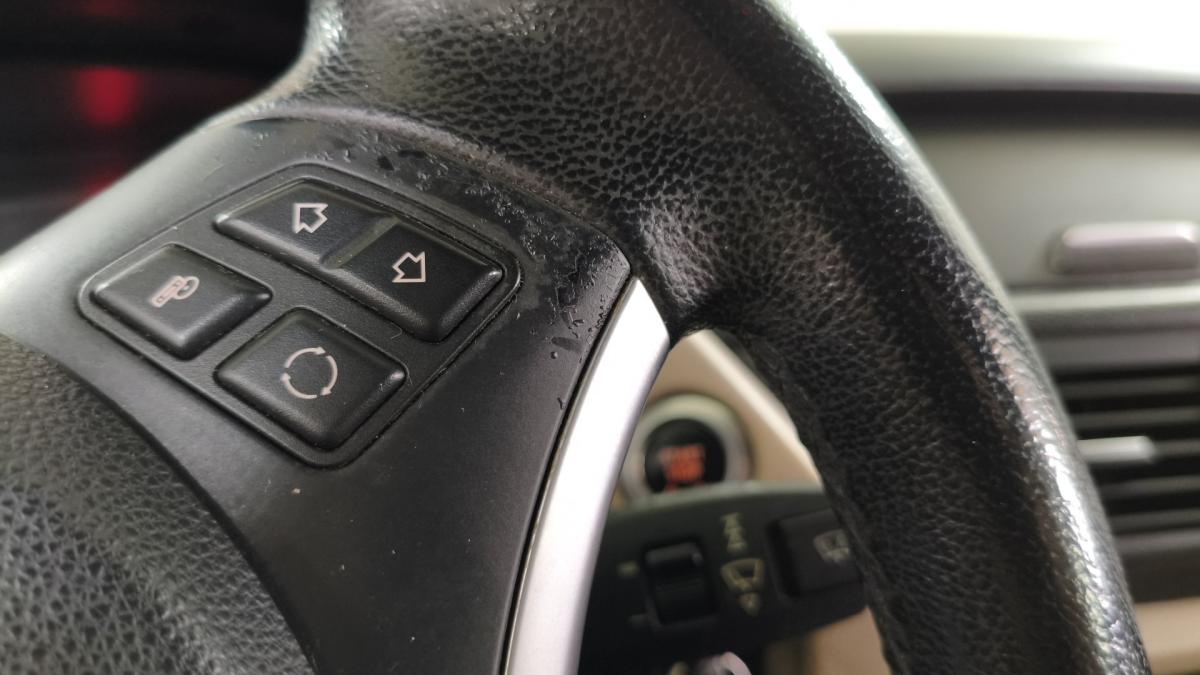 bmw-x1-2010-diesel-1995cc