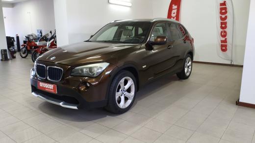 bmw-x1-2010-diesel-1995cc