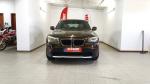 bmw-x1-2010-diesel-1995cc