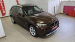 bmw-x1-2010-diesel-1995cc