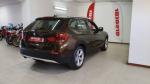 bmw-x1-2010-diesel-1995cc