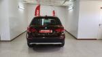 bmw-x1-2010-diesel-1995cc