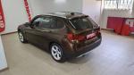 bmw-x1-2010-diesel-1995cc