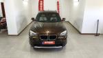 bmw-x1-2010-diesel-1995cc