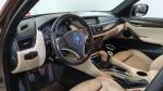 bmw-x1-2010-diesel-1995cc
