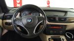 bmw-x1-2010-diesel-1995cc