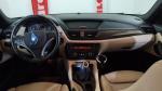 bmw-x1-2010-diesel-1995cc