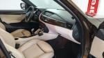 bmw-x1-2010-diesel-1995cc