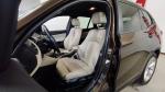 bmw-x1-2010-diesel-1995cc