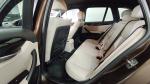 bmw-x1-2010-diesel-1995cc