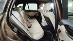 bmw-x1-2010-diesel-1995cc