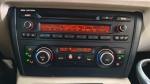 bmw-x1-2010-diesel-1995cc