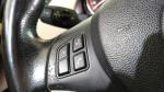 bmw-x1-2010-diesel-1995cc