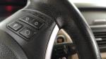 bmw-x1-2010-diesel-1995cc