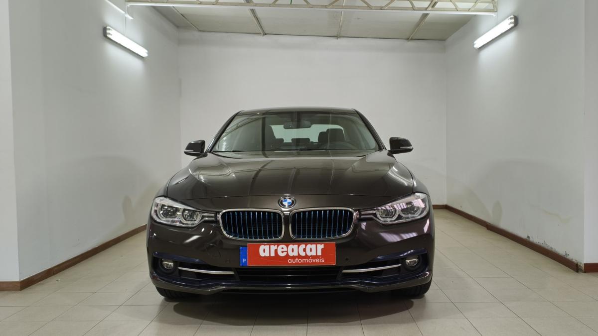 bmw-serie-3-2017-hibrido-1998cc