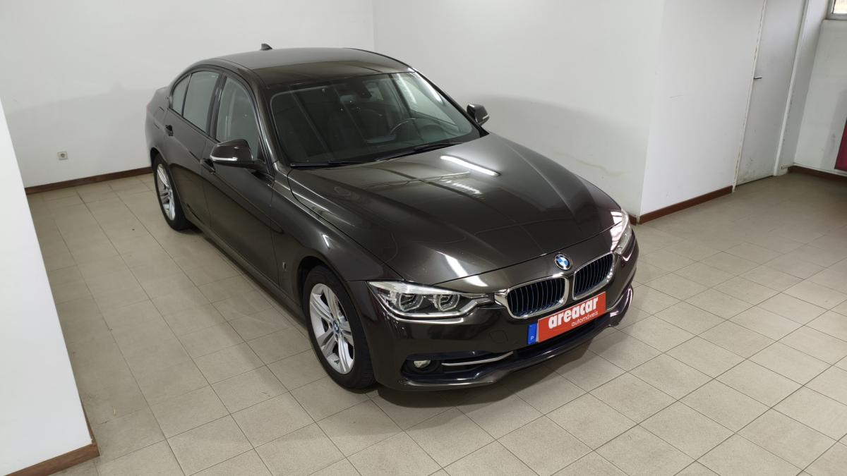 bmw-serie-3-2017-hibrido-1998cc