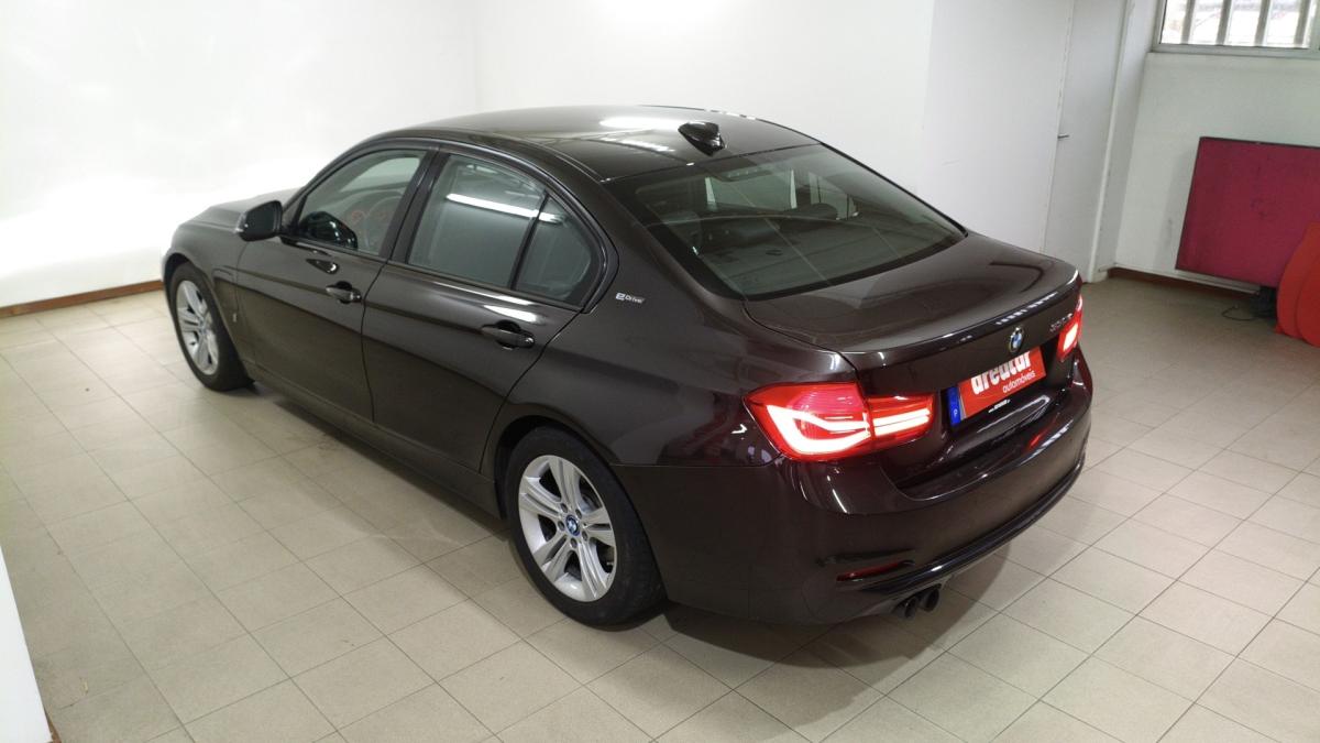 bmw-serie-3-2017-hibrido-1998cc