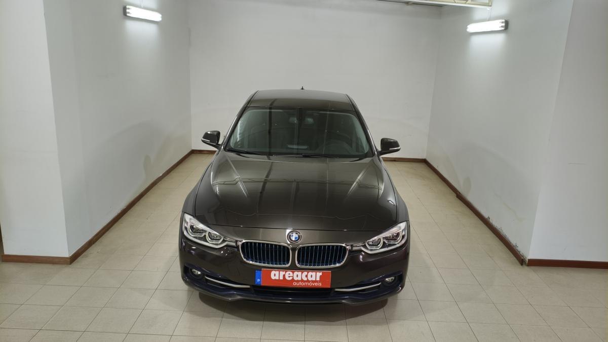 bmw-serie-3-2017-hibrido-1998cc