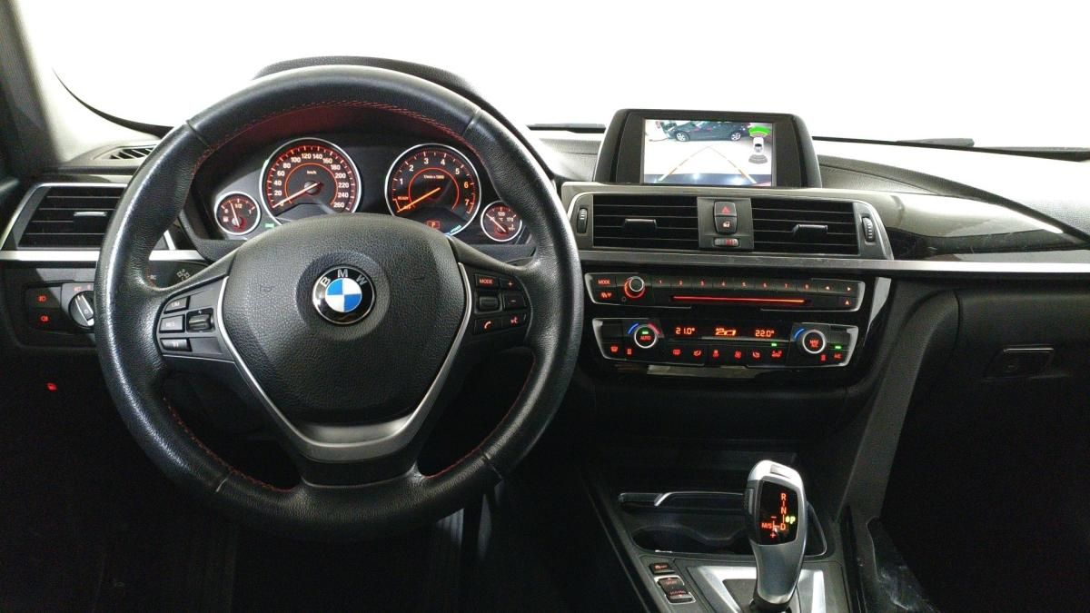 bmw-serie-3-2017-hibrido-1998cc