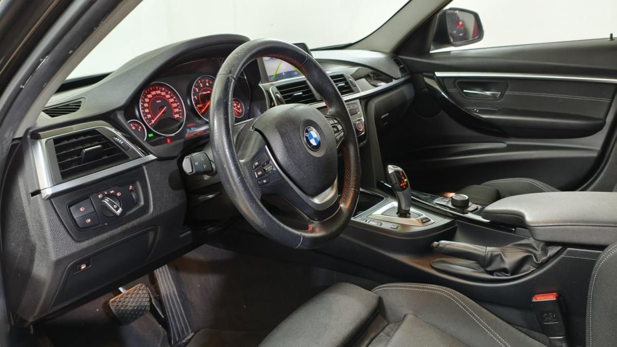 bmw-serie-3-2017-hibrido-1998cc
