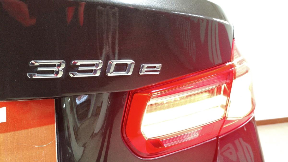 bmw-serie-3-2017-hibrido-1998cc