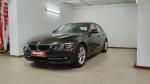 bmw-serie-3-2017-hibrido-1998cc