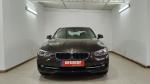 bmw-serie-3-2017-hibrido-1998cc