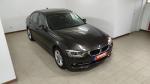 bmw-serie-3-2017-hibrido-1998cc
