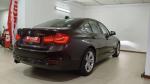 bmw-serie-3-2017-hibrido-1998cc