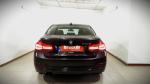 bmw-serie-3-2017-hibrido-1998cc