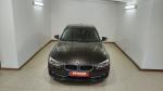 bmw-serie-3-2017-hibrido-1998cc