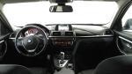 bmw-serie-3-2017-hibrido-1998cc