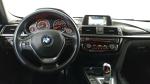 bmw-serie-3-2017-hibrido-1998cc