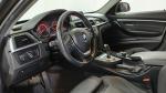 bmw-serie-3-2017-hibrido-1998cc
