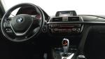 bmw-serie-3-2017-hibrido-1998cc