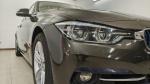 bmw-serie-3-2017-hibrido-1998cc