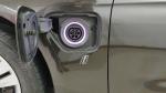 bmw-serie-3-2017-hibrido-1998cc