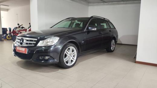 mercedes-benz-classe-c-2011-diesel-2143cc