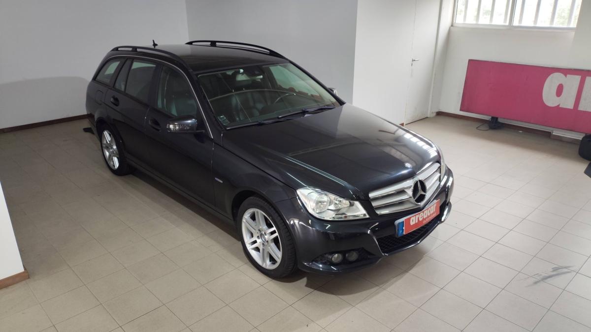 mercedes-benz-classe-c-2011-diesel-2143cc