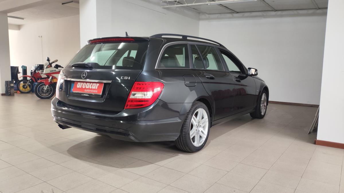 mercedes-benz-classe-c-2011-diesel-2143cc