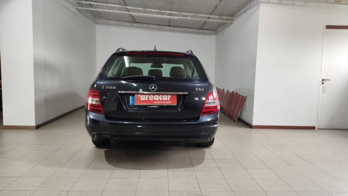mercedes-benz-classe-c-2011-diesel-2143cc