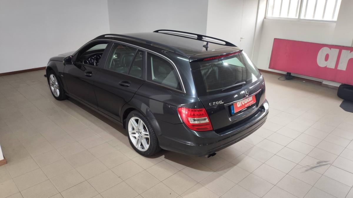 mercedes-benz-classe-c-2011-diesel-2143cc