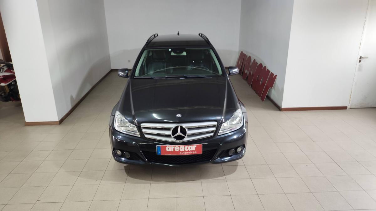 mercedes-benz-classe-c-2011-diesel-2143cc