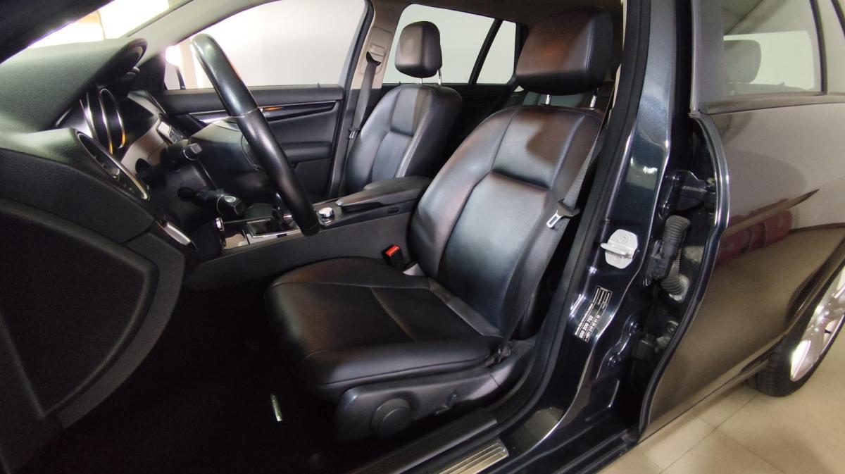 mercedes-benz-classe-c-2011-diesel-2143cc