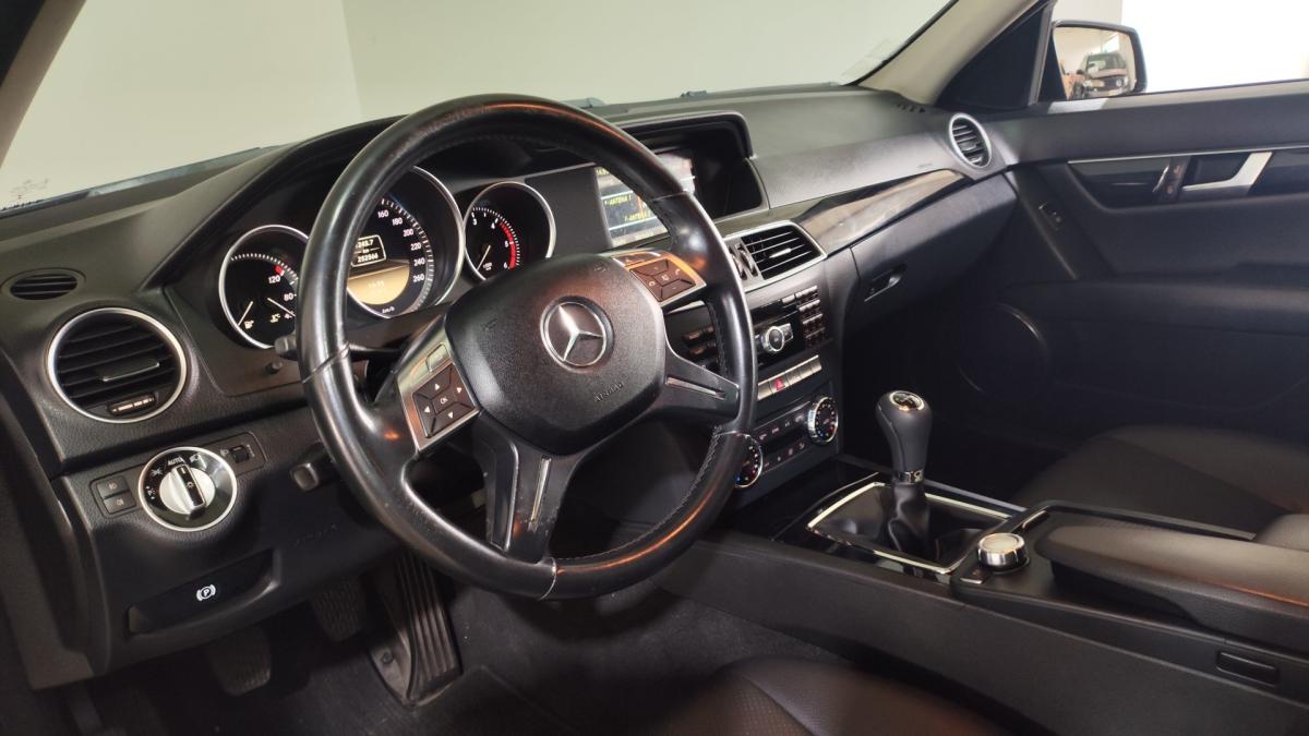 mercedes-benz-classe-c-2011-diesel-2143cc