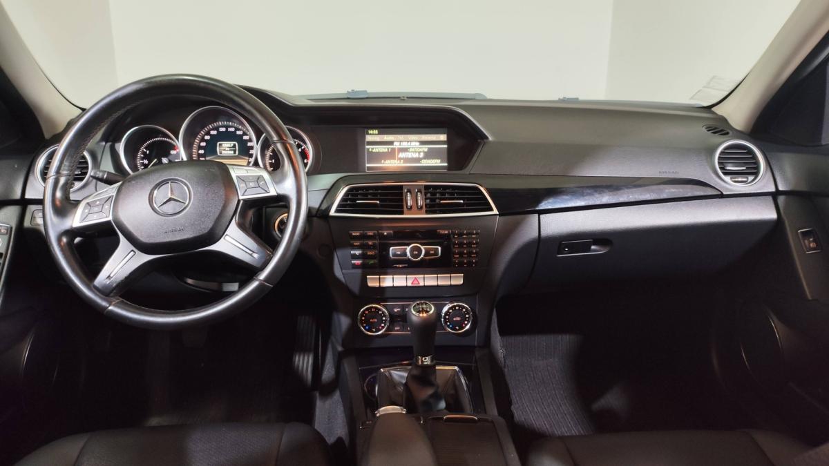 mercedes-benz-classe-c-2011-diesel-2143cc