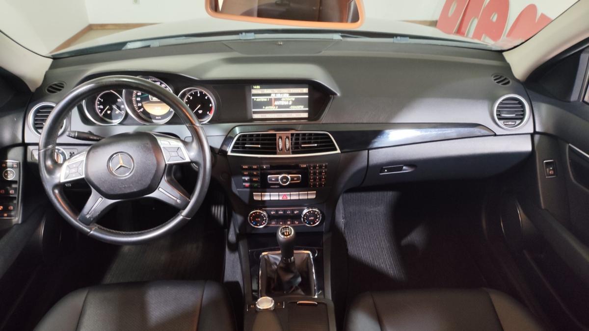 mercedes-benz-classe-c-2011-diesel-2143cc